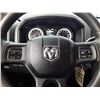 Image 33 : K1 --  2013 DODGE RAM 1500 ST CREW CAB 4X4 , Grey , 215779  KM's