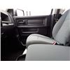Image 36 : K1 --  2013 DODGE RAM 1500 ST CREW CAB 4X4 , Grey , 215779  KM's