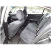 Image 11 : K2 --  2006 NISSAN ALTIMA  , Grey , 162143  KM's