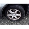 Image 13 : K2 --  2006 NISSAN ALTIMA  , Grey , 162143  KM's