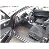 Image 21 : K2 --  2006 NISSAN ALTIMA  , Grey , 162143  KM's