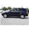 Image 8 : I3 --  2009 KIA SORENTO LX , Black , 247299  KM's