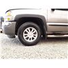 Image 16 : G6 --  2007 GMC SIERRA 1500 4X4 , Grey , 206516  KM's