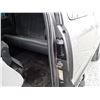 Image 27 : G6 --  2007 GMC SIERRA 1500 4X4 , Grey , 206516  KM's