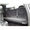 Image 28 : G6 --  2007 GMC SIERRA 1500 4X4 , Grey , 206516  KM's
