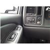 Image 35 : G6 --  2007 GMC SIERRA 1500 4X4 , Grey , 206516  KM's