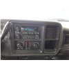 Image 36 : G6 --  2007 GMC SIERRA 1500 4X4 , Grey , 206516  KM's