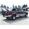 Image 5 : G2 --  2001 DODGE RAM 1500 LARAMIE SLT 4X4 , Red , 296430  KM's