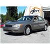 Image 1 : J3 --  2005 FORD TAURUS SEL , Brown , 147080  KM's