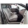 Image 20 : J3 --  2005 FORD TAURUS SEL , Brown , 147080  KM's