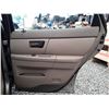 Image 23 : J3 --  2005 FORD TAURUS SEL , Brown , 147080  KM's