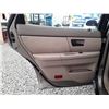 Image 25 : J3 --  2005 FORD TAURUS SEL , Brown , 147080  KM's
