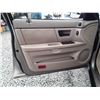 Image 27 : J3 --  2005 FORD TAURUS SEL , Brown , 147080  KM's