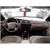 Image 28 : J3 --  2005 FORD TAURUS SEL , Brown , 147080  KM's