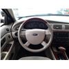 Image 29 : J3 --  2005 FORD TAURUS SEL , Brown , 147080  KM's