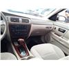 Image 30 : J3 --  2005 FORD TAURUS SEL , Brown , 147080  KM's