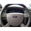 Image 32 : J3 --  2005 FORD TAURUS SEL , Brown , 147080  KM's