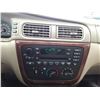 Image 34 : J3 --  2005 FORD TAURUS SEL , Brown , 147080  KM's