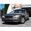 Image 9 : J3 --  2005 FORD TAURUS SEL , Brown , 147080  KM's