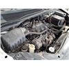 Image 25 : A6 --  2010 DODGE GRAND CARAVN SE, , Grey , 252600  KM's "NO RESERVE"