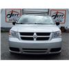 Image 2 : A6 --  2010 DODGE GRAND CARAVN SE, , Grey , 252600  KM's "NO RESERVE"