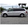 Image 8 : A6 --  2010 DODGE GRAND CARAVN SE, , Grey , 252600  KM's "NO RESERVE"