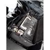 Image 25 : F2 --  2013 DODGE RAM 1500 ST 4X4 , Grey , 133991  KM's
