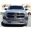 Image 2 : F2 --  2013 DODGE RAM 1500 ST 4X4 , Grey , 133991  KM's