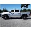 Image 8 : F2 --  2013 DODGE RAM 1500 ST 4X4 , Grey , 133991  KM's