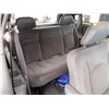 Image 21 : J5 --  2005 DODGE GRAND CARAVAN SE , Blue , 168861  KM's
