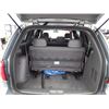 Image 23 : J5 --  2005 DODGE GRAND CARAVAN SE , Blue , 168861  KM's