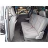 Image 25 : J5 --  2005 DODGE GRAND CARAVAN SE , Blue , 168861  KM's
