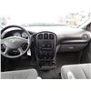 Image 29 : J5 --  2005 DODGE GRAND CARAVAN SE , Blue , 168861  KM's