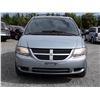 Image 2 : J5 --  2005 DODGE GRAND CARAVAN SE , Blue , 168861  KM's