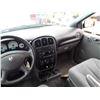 Image 31 : J5 --  2005 DODGE GRAND CARAVAN SE , Blue , 168861  KM's