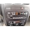Image 35 : J5 --  2005 DODGE GRAND CARAVAN SE , Blue , 168861  KM's