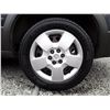 Image 10 : K3 --  2009 PONTIAC MONTANA SV6 , Black , 209294  KM's