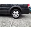 Image 11 : K3 --  2009 PONTIAC MONTANA SV6 , Black , 209294  KM's