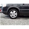 Image 14 : K3 --  2009 PONTIAC MONTANA SV6 , Black , 209294  KM's