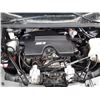 Image 16 : K3 --  2009 PONTIAC MONTANA SV6 , Black , 209294  KM's