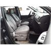 Image 18 : K3 --  2009 PONTIAC MONTANA SV6 , Black , 209294  KM's