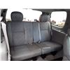 Image 21 : K3 --  2009 PONTIAC MONTANA SV6 , Black , 209294  KM's
