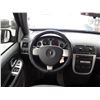 Image 29 : K3 --  2009 PONTIAC MONTANA SV6 , Black , 209294  KM's