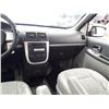 Image 30 : K3 --  2009 PONTIAC MONTANA SV6 , Black , 209294  KM's
