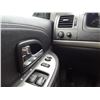 Image 33 : K3 --  2009 PONTIAC MONTANA SV6 , Black , 209294  KM's