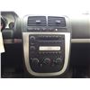 Image 34 : K3 --  2009 PONTIAC MONTANA SV6 , Black , 209294  KM's