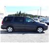 Image 4 : K3 --  2009 PONTIAC MONTANA SV6 , Black , 209294  KM's