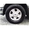 Image 17 : G1 --  2008 FORD F15O SUPERCREW 4X4 , White , 167538  KM's