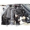 Image 23 : G1 --  2008 FORD F15O SUPERCREW 4X4 , White , 167538  KM's