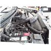Image 24 : G1 --  2008 FORD F15O SUPERCREW 4X4 , White , 167538  KM's